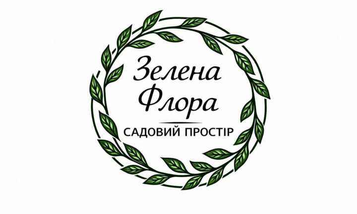 Нижній банер